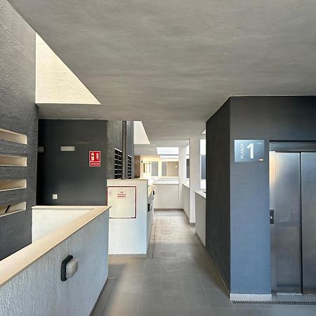 Luxury Apartment In Flamenca Village/Orihuela Costa Dehesa de Campoamor  Buitenkant foto