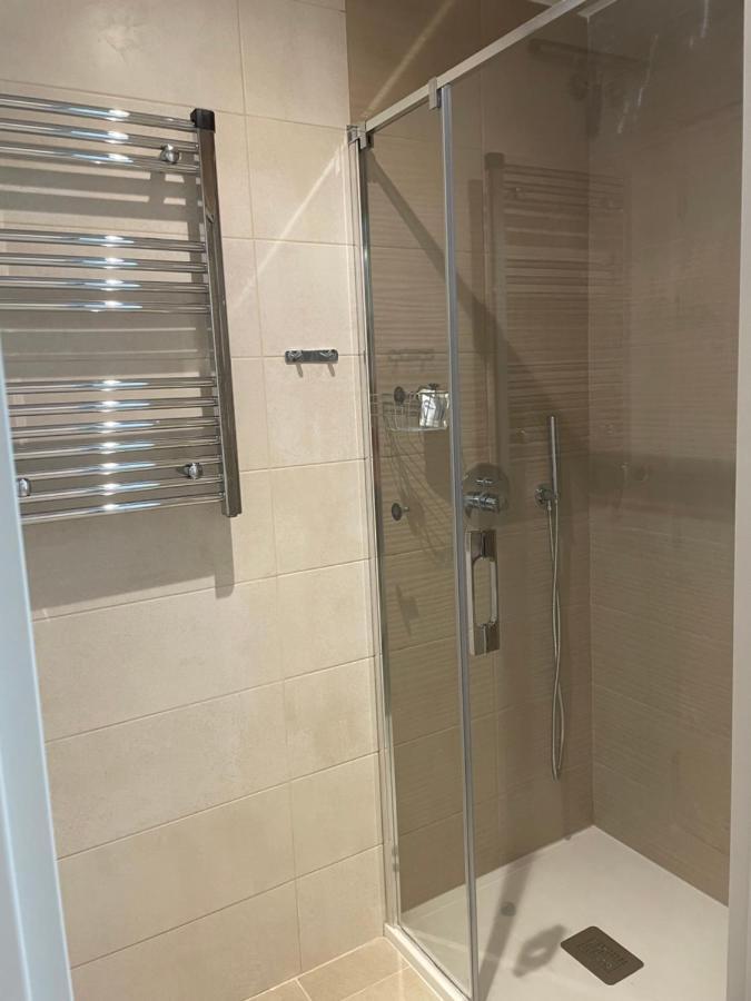 Luxury Apartment In Flamenca Village/Orihuela Costa Dehesa de Campoamor  Buitenkant foto
