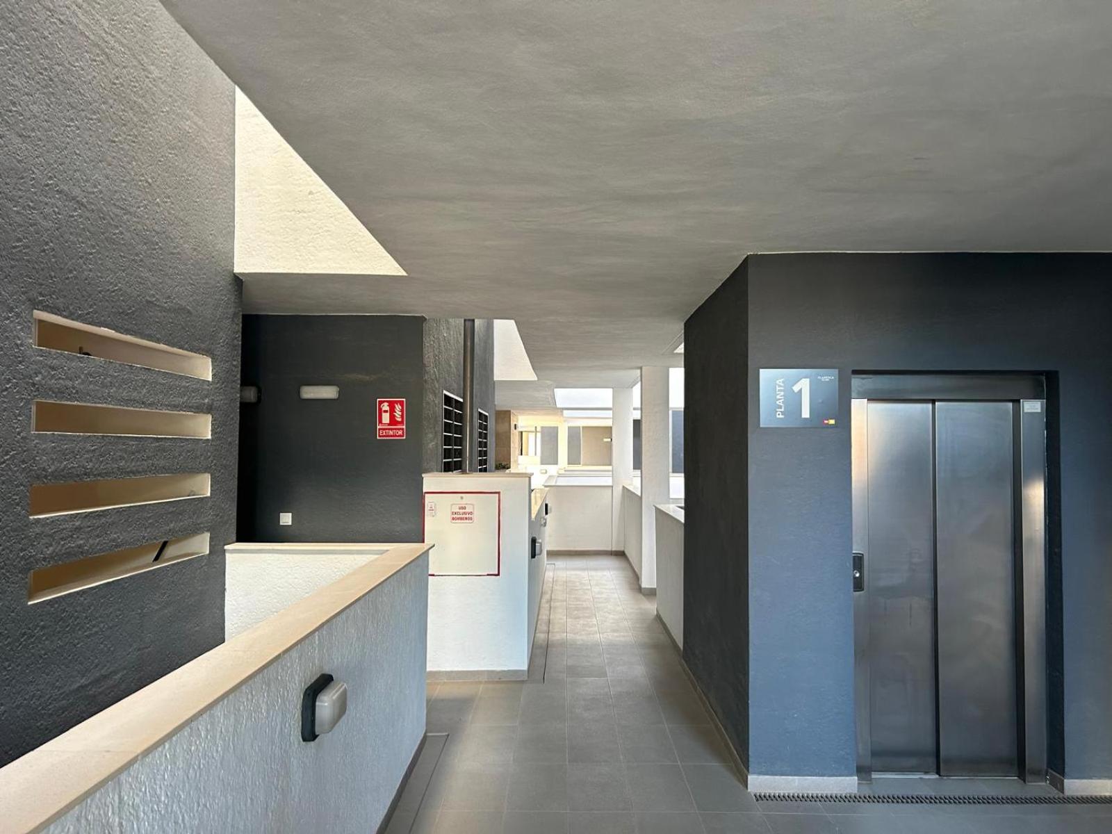 Luxury Apartment In Flamenca Village/Orihuela Costa Dehesa de Campoamor  Buitenkant foto